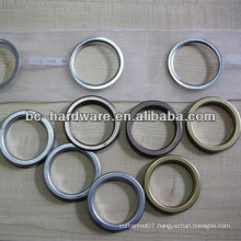 eyelet Curtain Tape ,curtain tape with ring , eyelet curtain tape with ring